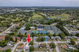 Picture of 10064 82Nd Street, Seminole, FL 33777