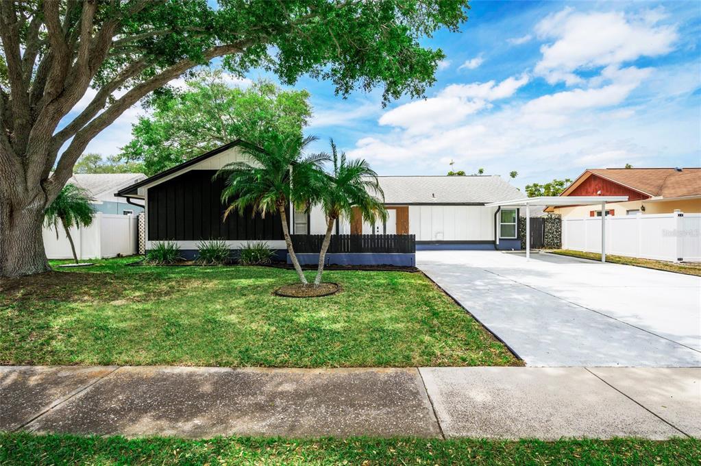 Picture of 10064 82Nd Street, Seminole, FL 33777