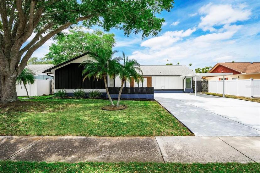 Picture of 10064 82Nd Street, Seminole FL 33777