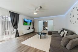 Picture of 10064 82Nd Street, Seminole, FL 33777