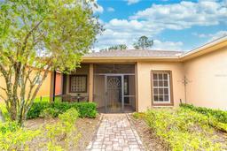 Picture of 321 Davinci Pass, Kissimmee, FL 34759