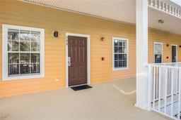 Picture of 506 New Providence Promenade Unit 506, Davenport, FL 33897