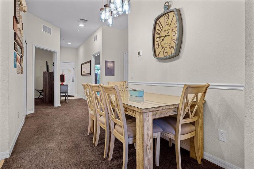 Picture of 506 New Providence Promenade Unit 506, Davenport FL 33897