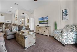 Picture of 506 New Providence Promenade Unit 506, Davenport, FL 33897