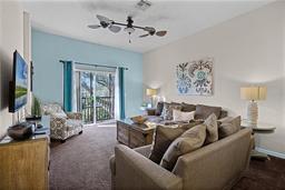 Picture of 506 New Providence Promenade Unit 506, Davenport, FL 33897