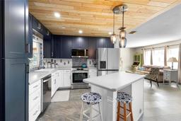 Picture of 1133 Golfview Drive, Daytona Beach, FL 32114