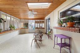Picture of 1133 Golfview Drive, Daytona Beach, FL 32114