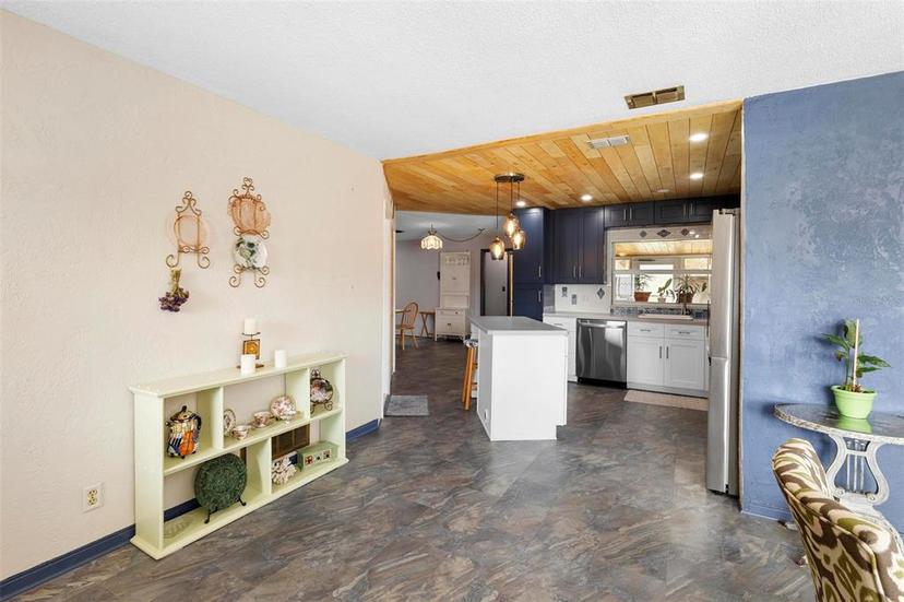 Picture of 1133 Golfview Drive, Daytona Beach FL 32114