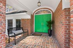 Picture of 5612 NW 91St Boulevard, Gainesville, FL 32653