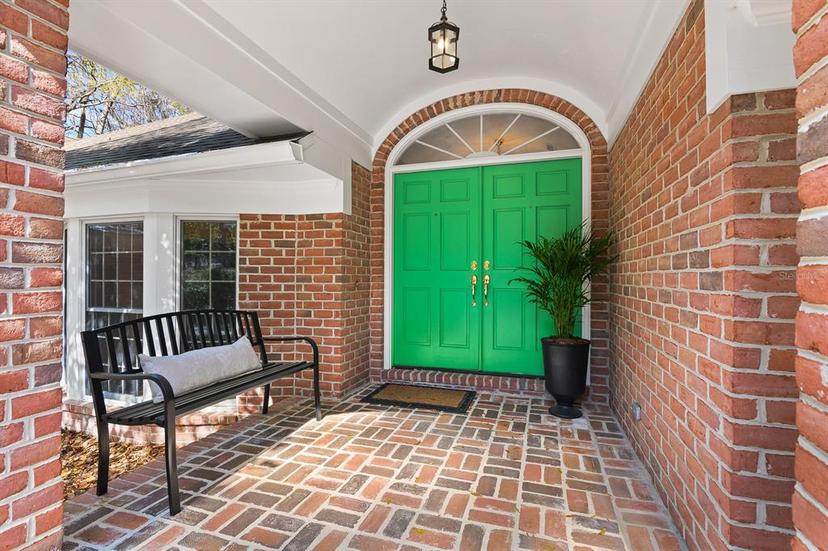Picture of 5612 NW 91St Boulevard, Gainesville FL 32653