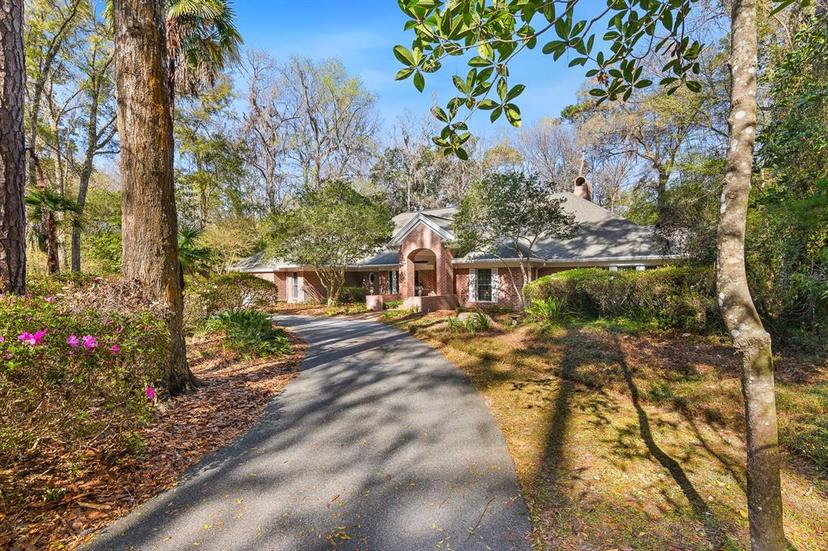 Picture of 5612 NW 91St Boulevard, Gainesville FL 32653