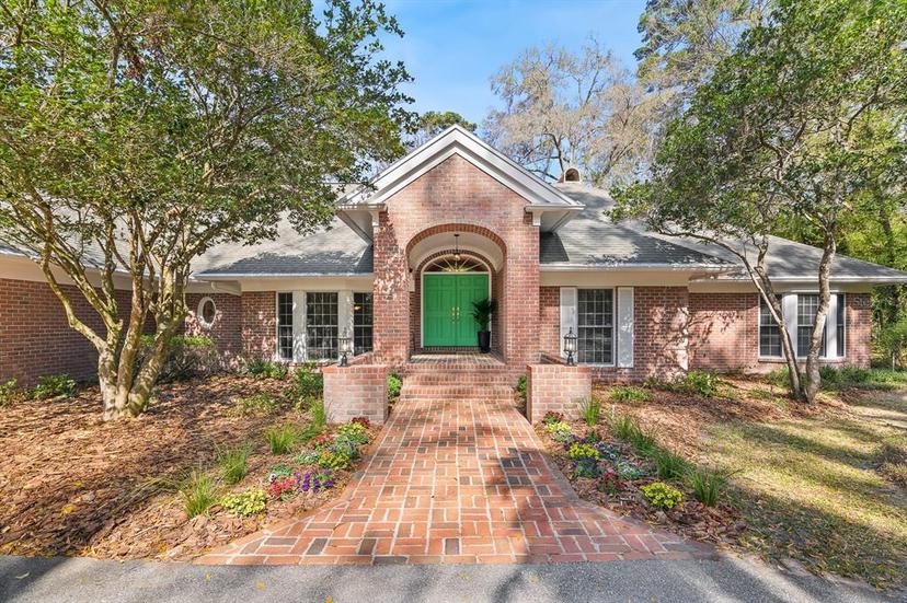 Picture of 5612 NW 91St Boulevard, Gainesville FL 32653