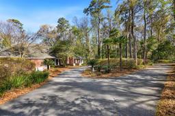 Picture of 5612 NW 91St Boulevard, Gainesville, FL 32653