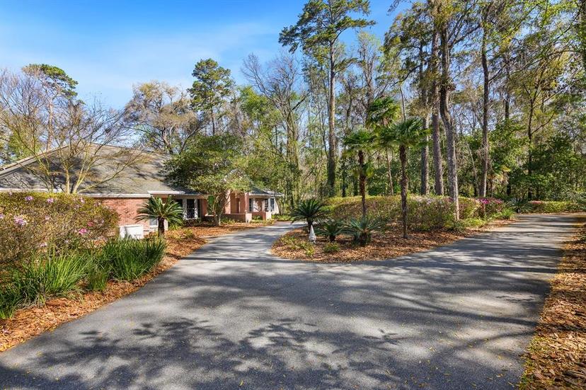 Picture of 5612 NW 91St Boulevard, Gainesville FL 32653