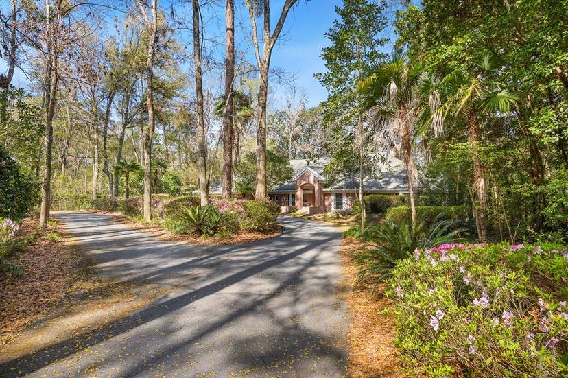 Picture of 5612 NW 91St Boulevard, Gainesville FL 32653