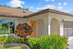 Picture of 450 Santiguay Street, Punta Gorda, FL 33983