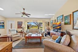 Picture of 450 Santiguay Street, Punta Gorda, FL 33983