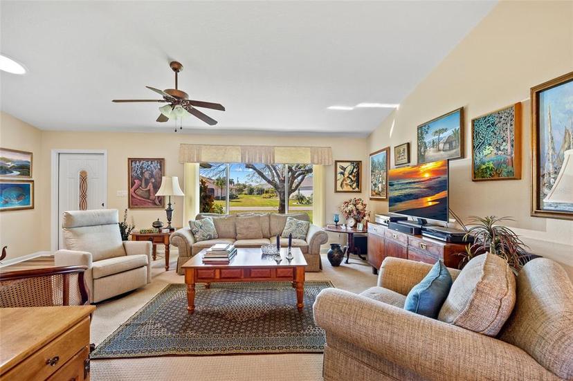 Picture of 450 Santiguay Street, Punta Gorda FL 33983