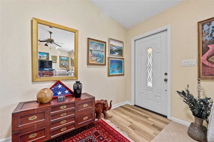 Picture of 450 Santiguay Street, Punta Gorda FL 33983