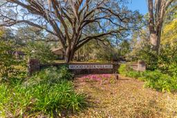Picture of 3915 NW 23Rd Circle Unit 3915, Gainesville, FL 32605
