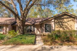 Picture of 3915 NW 23Rd Circle Unit 3915, Gainesville, FL 32605