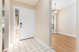 Picture of 3915 NW 23Rd Circle Unit 3915, Gainesville, FL 32605