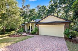 Picture of 3625 SW 21St Terrace, Gainesville, FL 32608