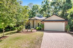Picture of 3625 SW 21St Terrace, Gainesville, FL 32608