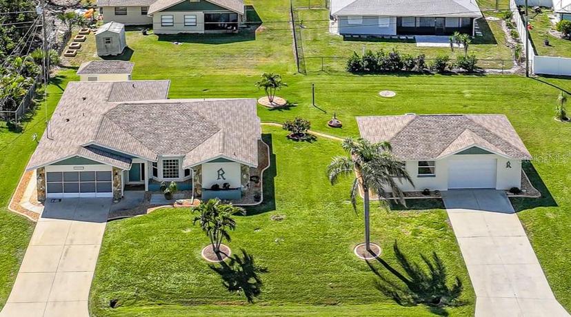 Picture of 9423 El Campo Avenue, Englewood FL 34224