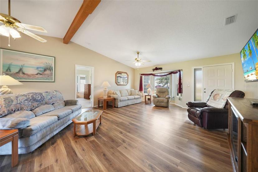 Picture of 9423 El Campo Avenue, Englewood FL 34224