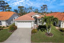 Picture of 4811 Summertree Road, Venice, FL 34293