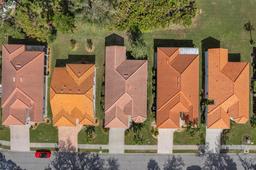 Picture of 4811 Summertree Road, Venice, FL 34293