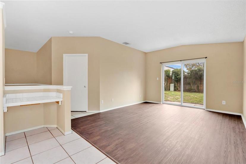 Picture of 11223 Huxley Avenue, Orlando FL 32837