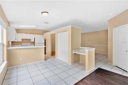 Picture of 11223 Huxley Avenue, Orlando, FL 32837
