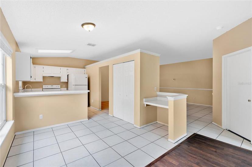 Picture of 11223 Huxley Avenue, Orlando FL 32837