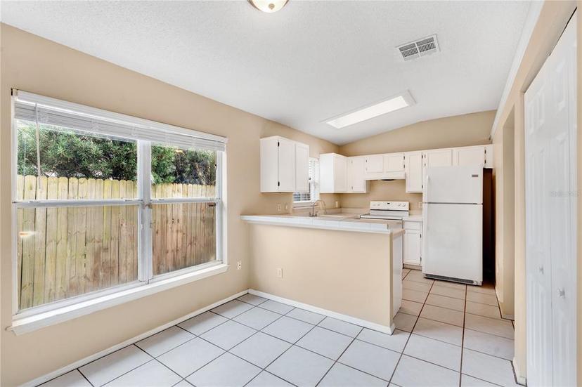 Picture of 11223 Huxley Avenue, Orlando FL 32837