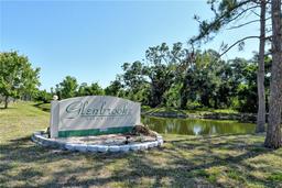 Picture of 4712 Glenbrooke Drive, Sarasota, FL 34243