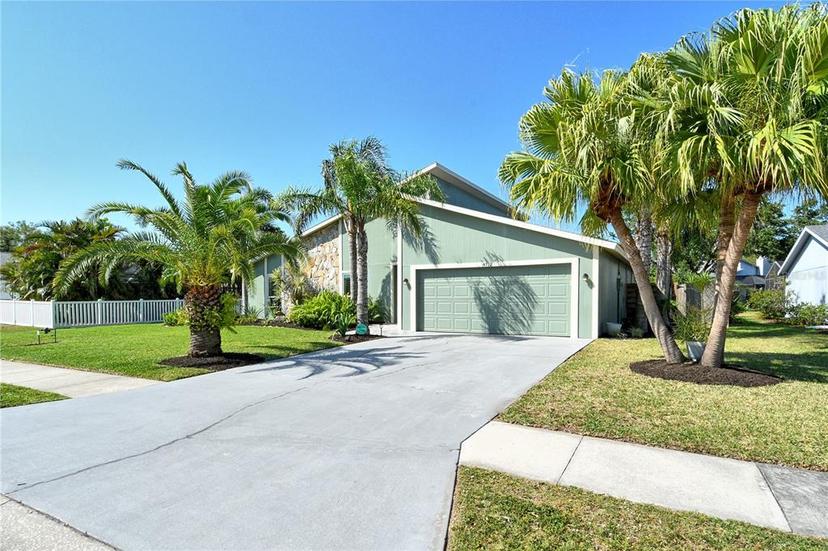 Picture of 4712 Glenbrooke Drive, Sarasota FL 34243