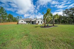 Picture of 13281 SW 71St Lane, Ocala, FL 34481