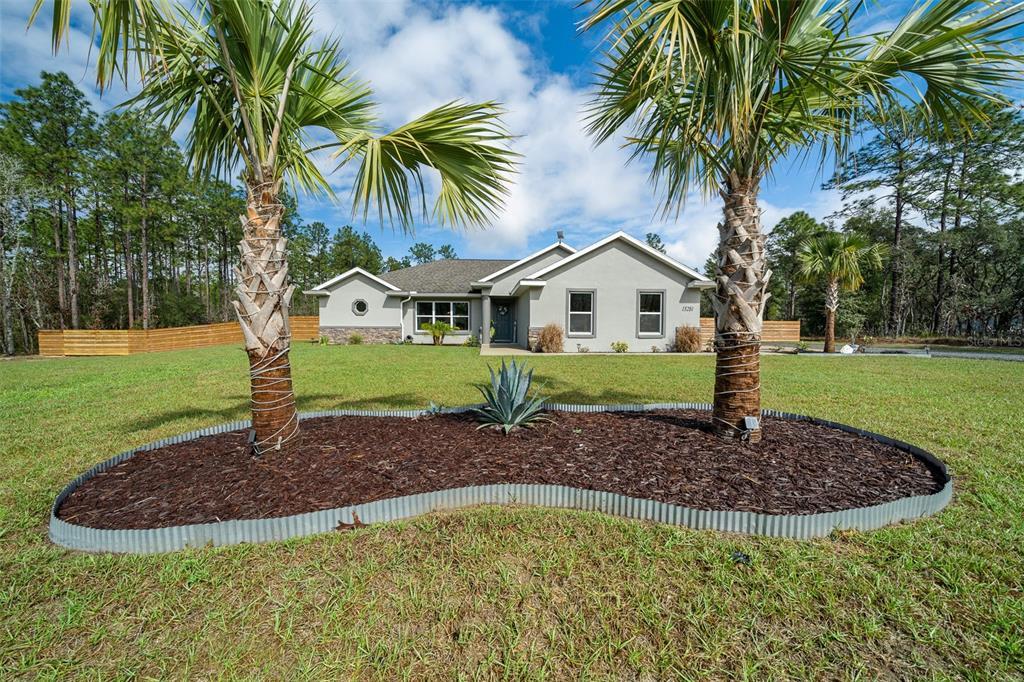 Picture of 13281 SW 71St Lane, Ocala, FL 34481