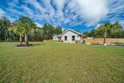 Picture of 13281 SW 71St Lane, Ocala, FL 34481