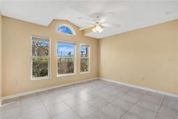 Picture of 3001 Bellingham Drive, Orlando, FL 32825