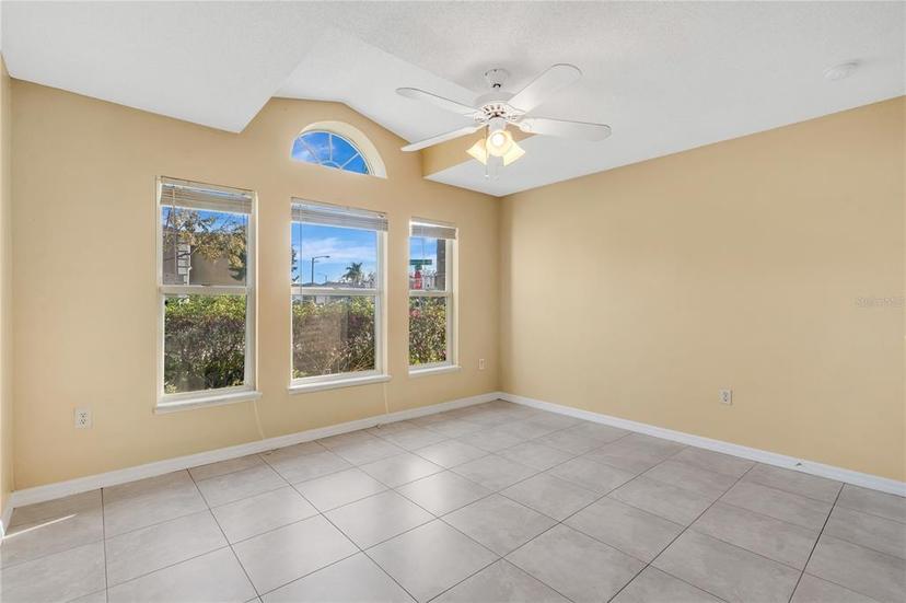 Picture of 3001 Bellingham Drive, Orlando FL 32825