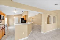 Picture of 3001 Bellingham Drive, Orlando, FL 32825