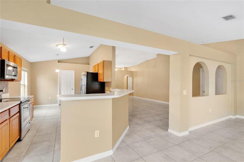 Picture of 3001 Bellingham Drive, Orlando FL 32825
