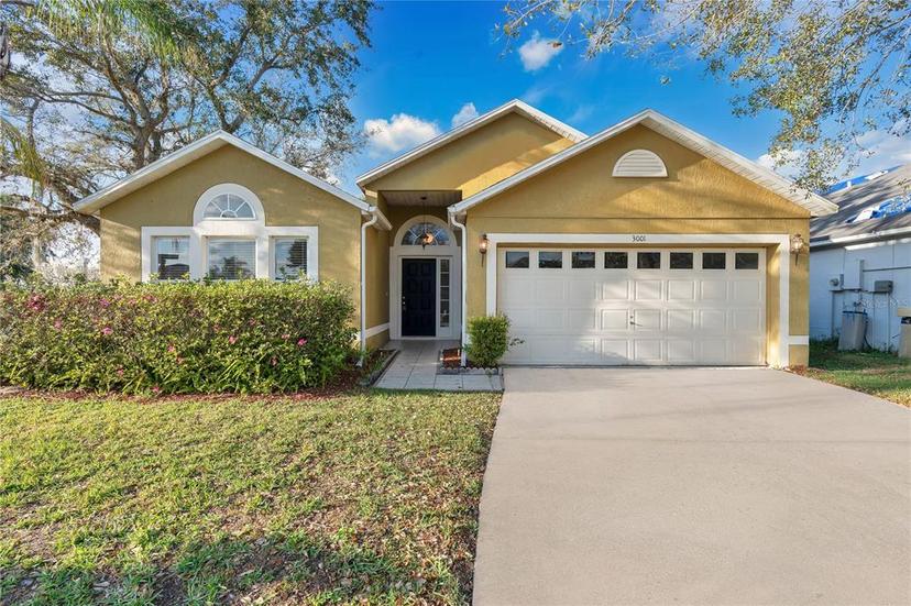 Picture of 3001 Bellingham Drive, Orlando FL 32825