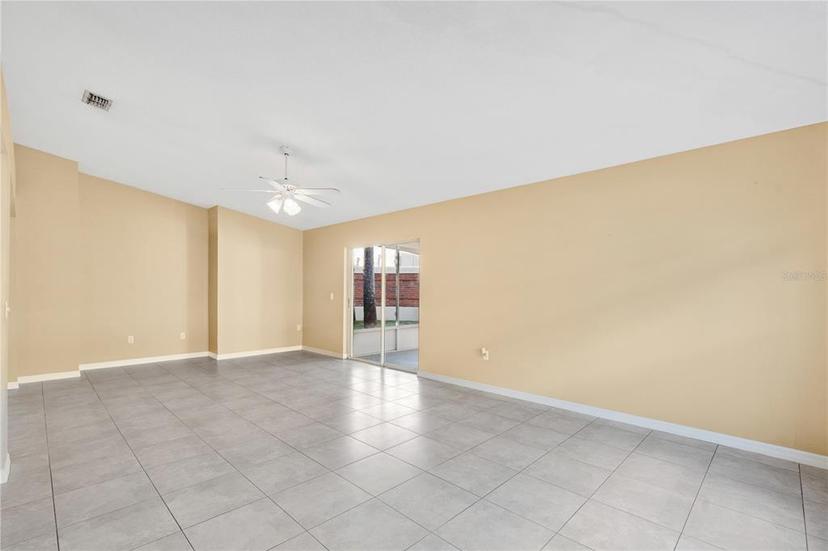 Picture of 3001 Bellingham Drive, Orlando FL 32825