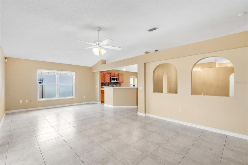 Picture of 3001 Bellingham Drive, Orlando FL 32825