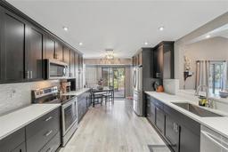 Picture of 395 Forest Park Road, Oldsmar, FL 34677