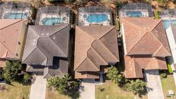 Picture of 5251 Wildwood Way, Davenport, FL 33837